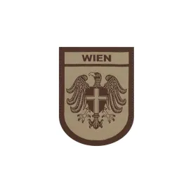 clawgear-pedac-wien