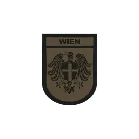 clawgear-pedac-wien