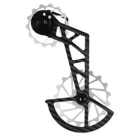 novaride-shimano-105-di2-r7150-series-12s-carbon-ceramic-ジョッキーホイールシステム