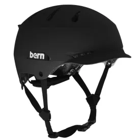bern-casque-junior-hendrix-dvrt