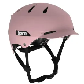 bern-capacete-junior-hendrix-dvrt