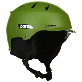 bern-hendrix-dvrt-junior-helm