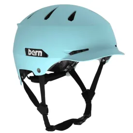 bern-casc-junior-hendrix-dvrt