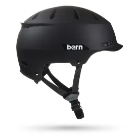 bern-hendrix-mips-asian-fit-helm