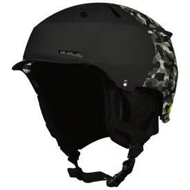 bern-capacete-hendrix-mips