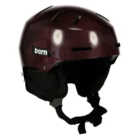bern-macon-2.0-carbon-dvrt-头盔