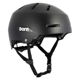 bern-casc-junior-macon-2.0-dvrt