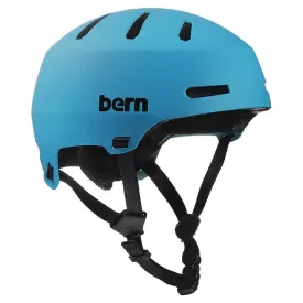 bern-casc-junior-macon-2.0-dvrt