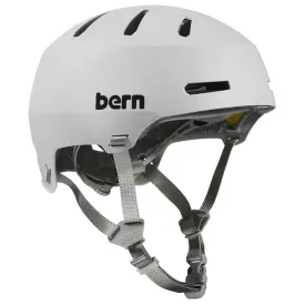 bern-macon-2.0-mips-asian-fit-helmet