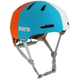 bern-casc-macon-2.0-mips