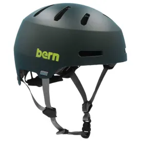bern-macon-2.0-mips-kask