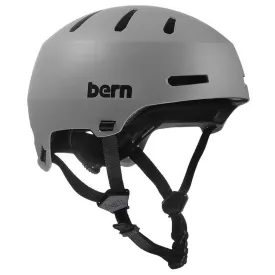 bern-macon-2.0-mips-kask