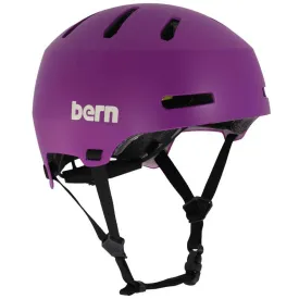 bern-macon-2.0-mips-helm
