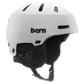 bern-macon-2.0-mips-kask