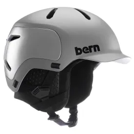 bern-capacete-watts-2.0-mips