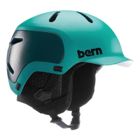 bern-casc-watts-2.0-mips