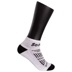 softee-mitjons-race-3-parells
