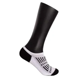 softee-race-strumpor-3-par