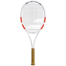babolat-pure-strike-97-gen4-unstrung-tennis-racket