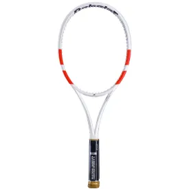 babolat-pure-strike-97-x2-gen4-unstrung-tennis-racket