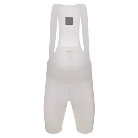 santini-pirelli-bib-shorts