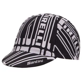santini-bone-pirelli