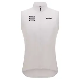 santini-armilla-pirelli
