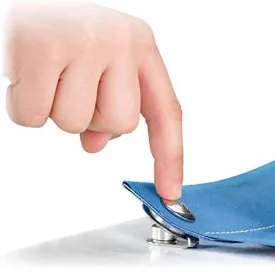 dismarina-boton-base