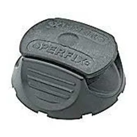 plastimo-stoffschraubverschluss-100-einheiten