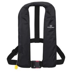 plastimo-pilot-165-uml-mk5-automatic-life-jacket