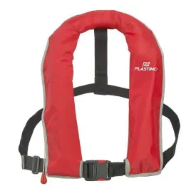 plastimo-pilot-165-uml-mk5-automatic-life-jacket
