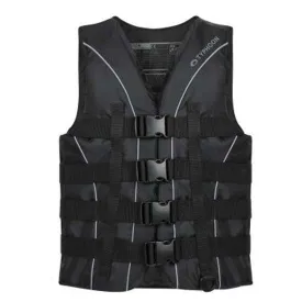 typhoon-solva-50n-vast