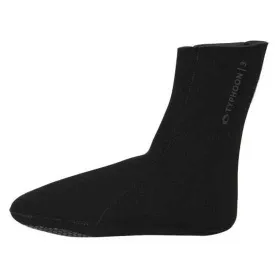typhoon-sotrm-3-neoprene-booties