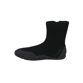 typhoon-storm-3-neoprene-booties