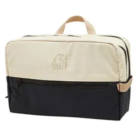 nordisk-sac-agger-l