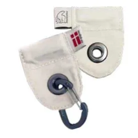 nordisk-midgard-snap-hook