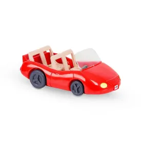 bluey-cabrio