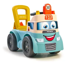 feber-casual-blocks-loopauto