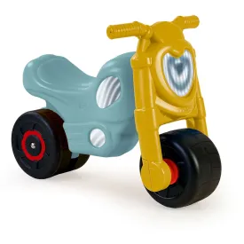 feber-casual-loopauto