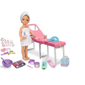 nancy-eine-spa-tag-puppe