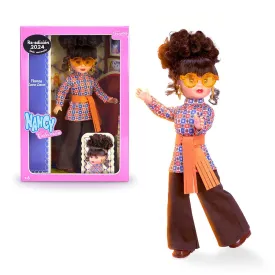 nancy-crazy-crazy-collection-doll