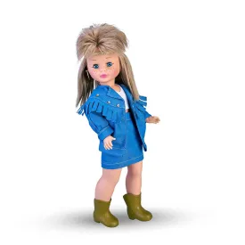 nancy-jeans-samlardocka