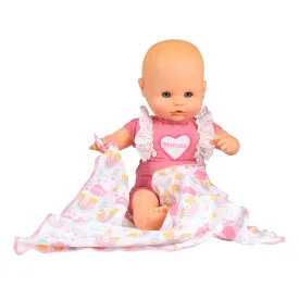 nenuco-are-you-sleepy--baby-doll