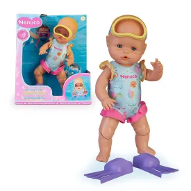 nenuco-learn-to-dive-baby-doll