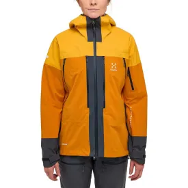 haglofs-l.i.m-touring-proof-jacket