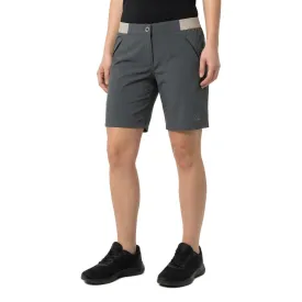 Protest Short Acacia