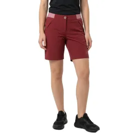 protest-acacia-shorts