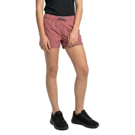 protest-evi-badeshorts