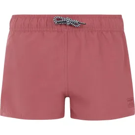 protest-short-de-bain-evi