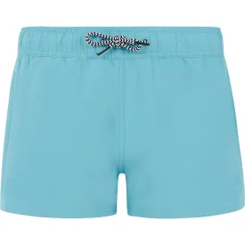 protest-short-de-bain-evi